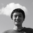 Hirotaka Naito