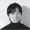 Tooru Hino