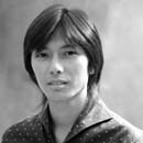 Masakazu Imaoka