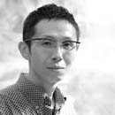 Hidekazu Kainai