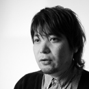 Jin Kuramoto