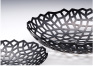 Amime Fruit Bowl